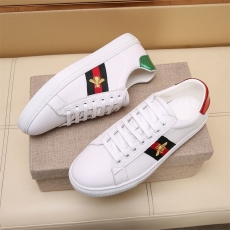 Gucci Casual Shoes